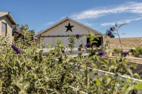 3150 Pepper Road Petaluma CA 94952