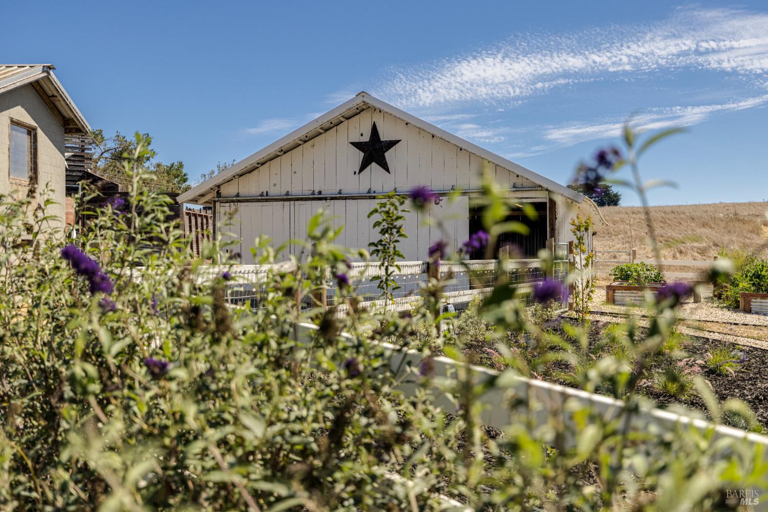3150 Pepper Road Petaluma CA 94952