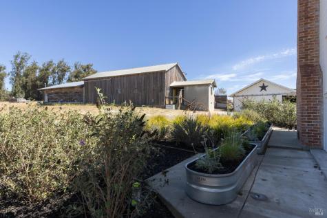 3150 Pepper Road Petaluma CA 94952