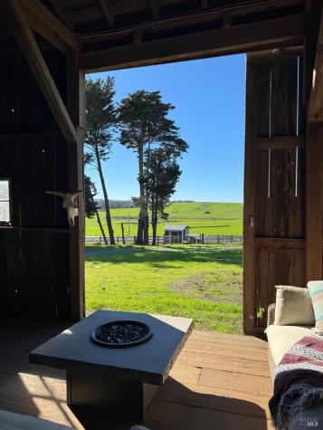3150 Pepper Road Petaluma CA 94952