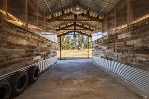 3150 Pepper Road Petaluma CA 94952