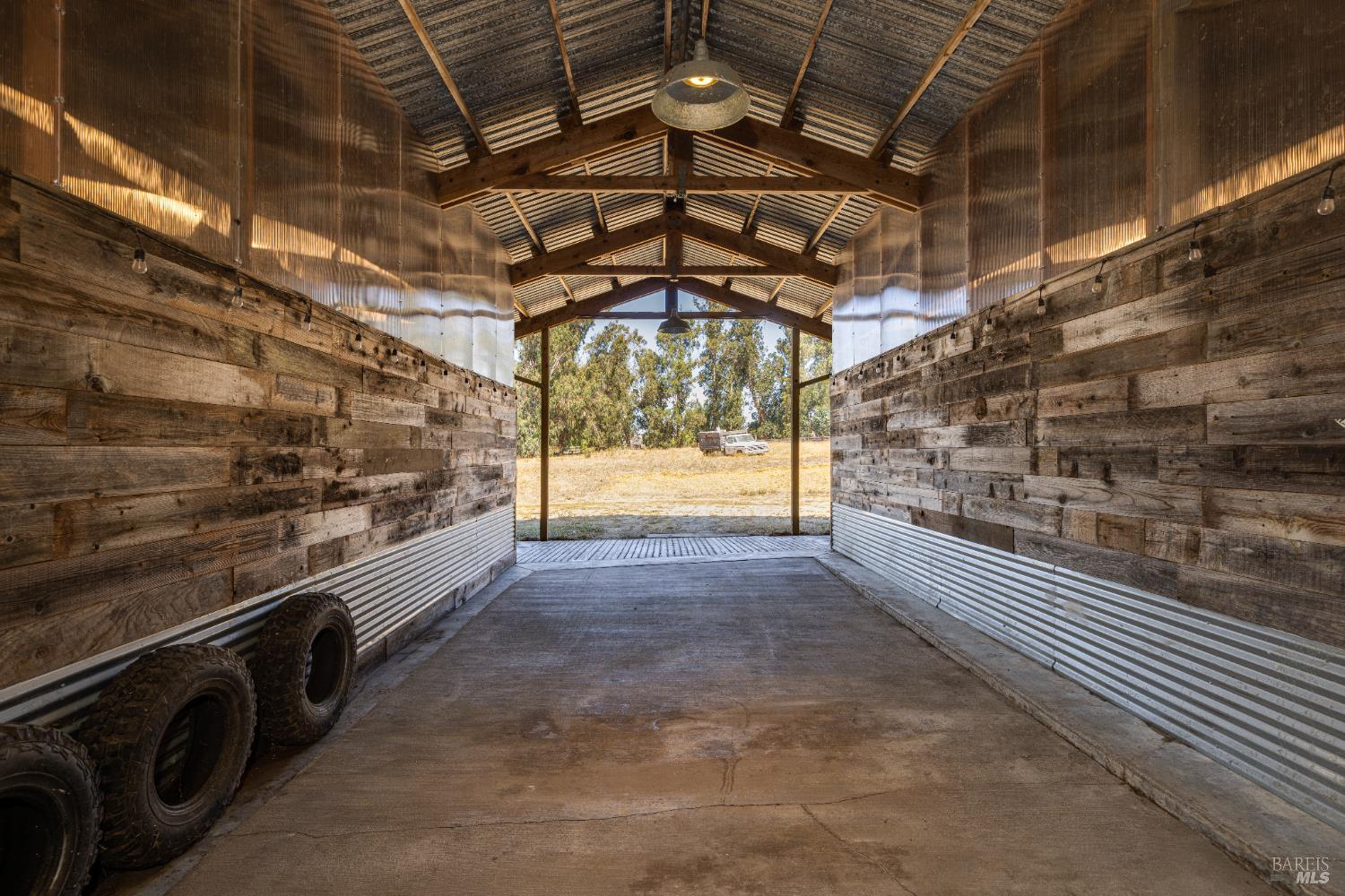 3150 Pepper Road Petaluma CA 94952
