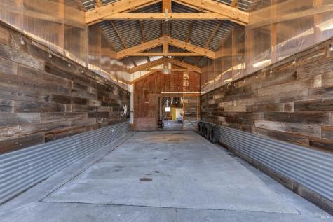 3150 Pepper Road Petaluma CA 94952