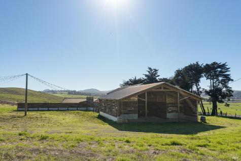 3150 Pepper Road Petaluma CA 94952