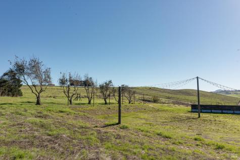 3150 Pepper Road Petaluma CA 94952