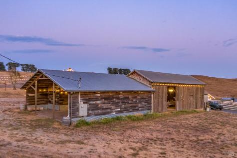 3150 Pepper Road Petaluma CA 94952