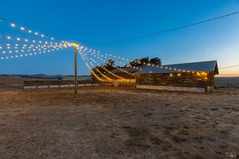 3150 Pepper Road Petaluma CA 94952