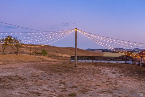 3150 Pepper Road Petaluma CA 94952
