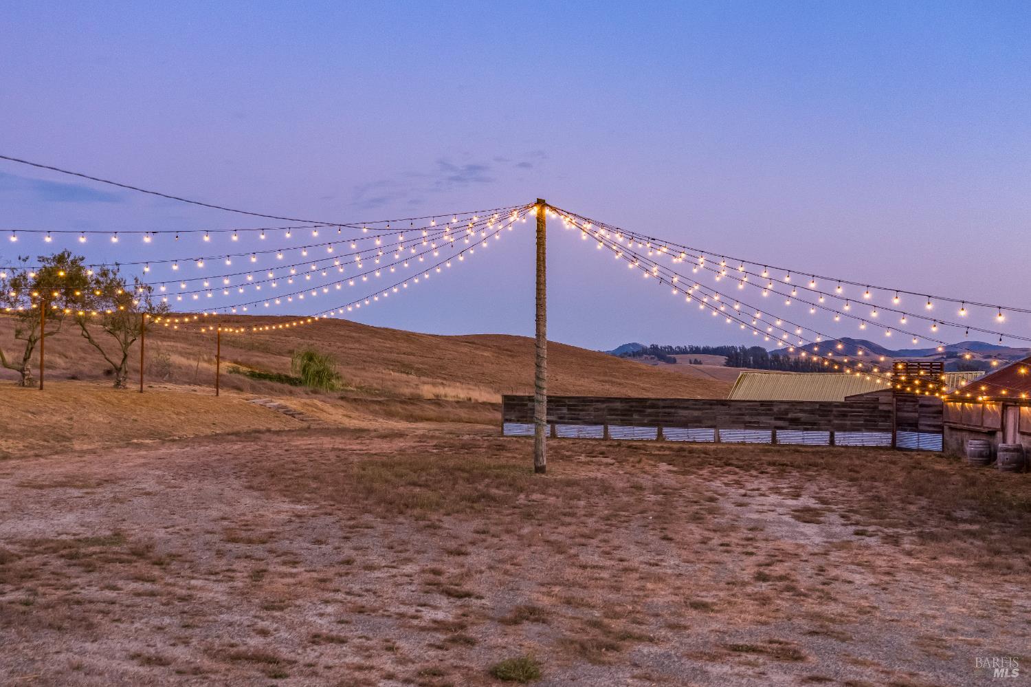 3150 Pepper Road Petaluma CA 94952