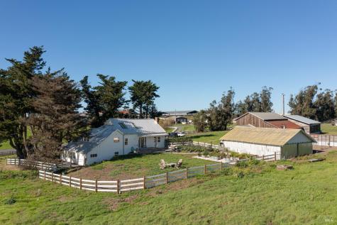 3150 Pepper Road Petaluma CA 94952