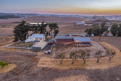 3150 Pepper Road Petaluma CA 94952