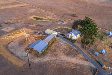 3150 Pepper Road Petaluma CA 94952