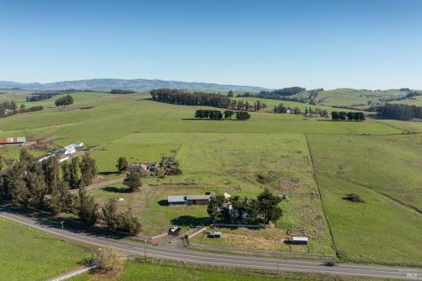 3150 Pepper Road Petaluma CA 94952