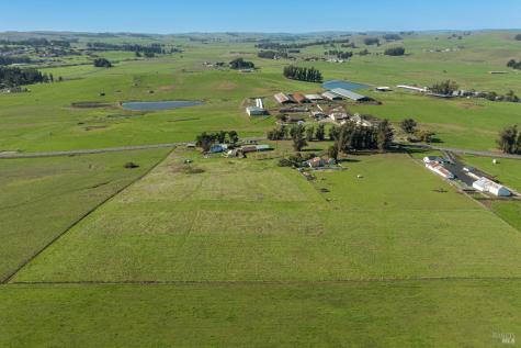 3150 Pepper Road Petaluma CA 94952
