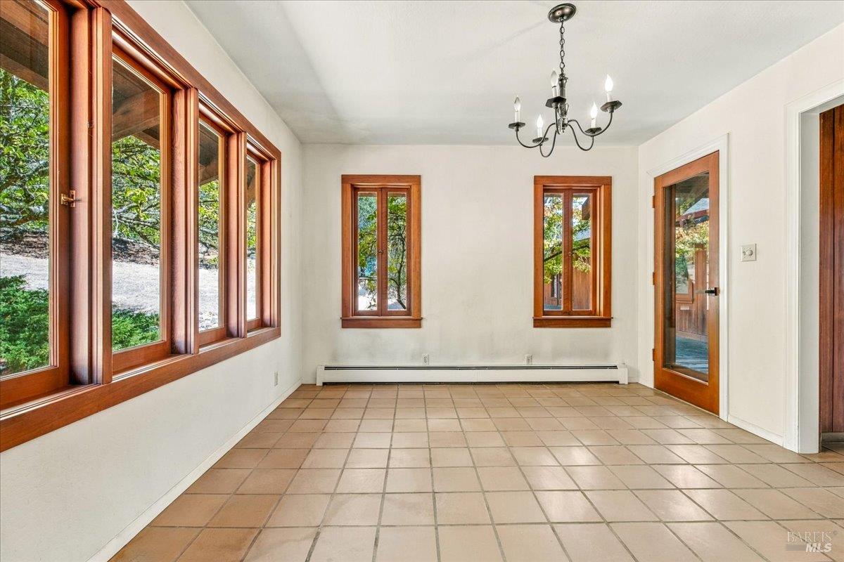 4127 Pepperwood Court Sonoma CA 95476