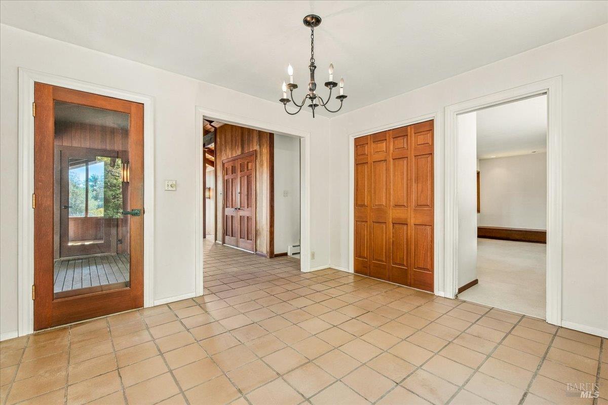 4127 Pepperwood Court Sonoma CA 95476