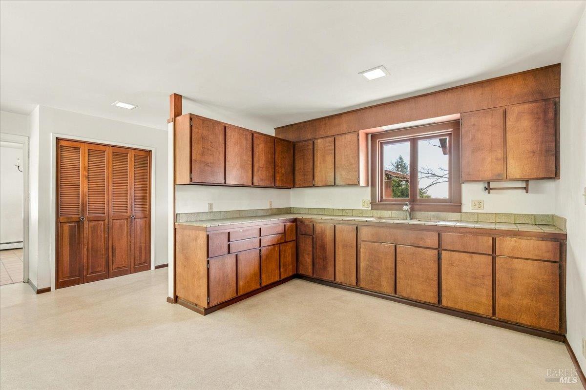 4127 Pepperwood Court Sonoma CA 95476