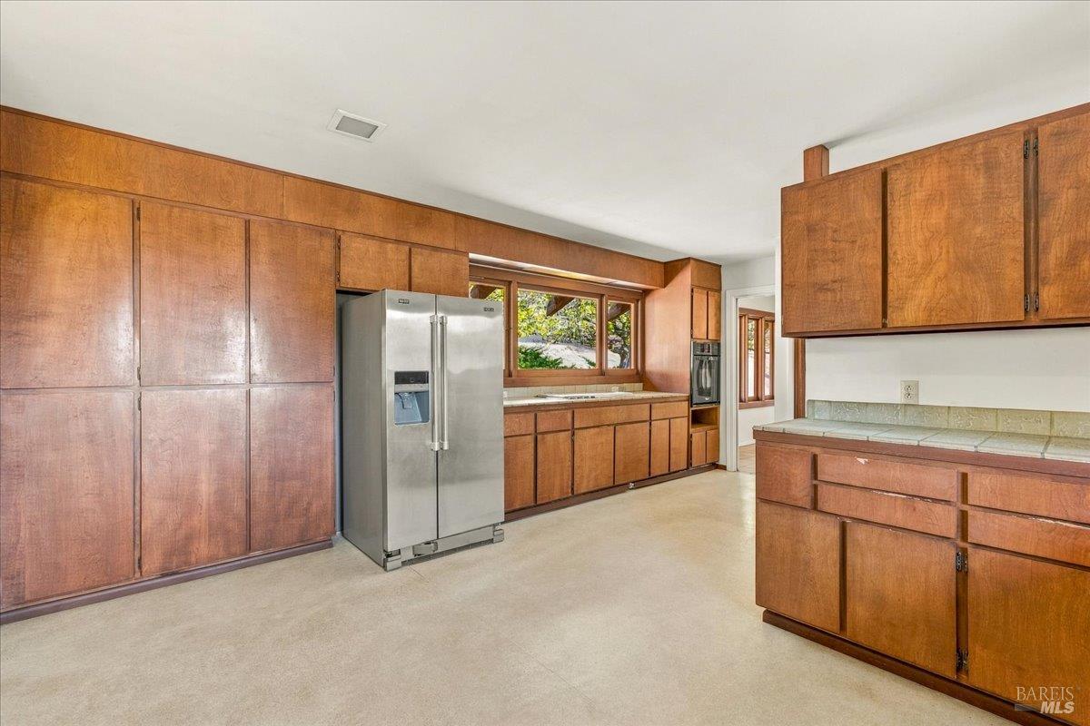 4127 Pepperwood Court Sonoma CA 95476