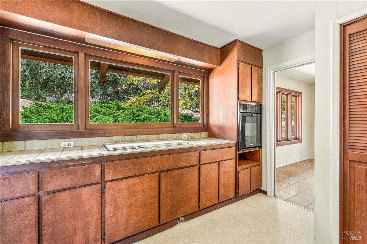 4127 Pepperwood Court Sonoma CA 95476
