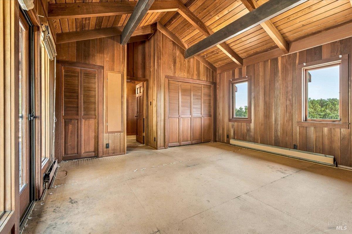 4127 Pepperwood Court Sonoma CA 95476