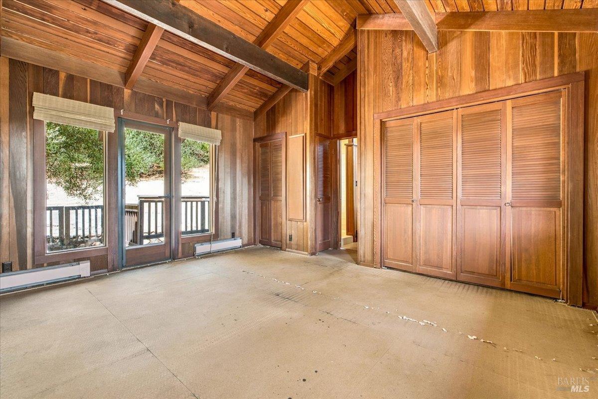 4127 Pepperwood Court Sonoma CA 95476