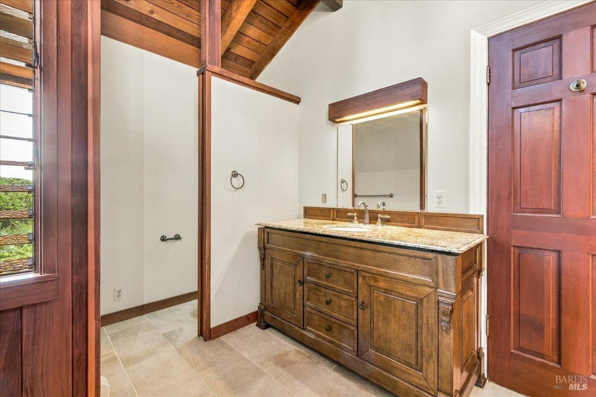 4127 Pepperwood Court Sonoma CA 95476