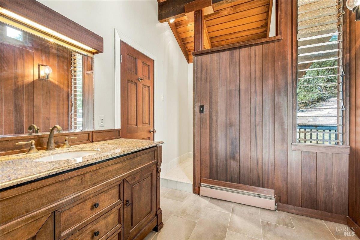 4127 Pepperwood Court Sonoma CA 95476