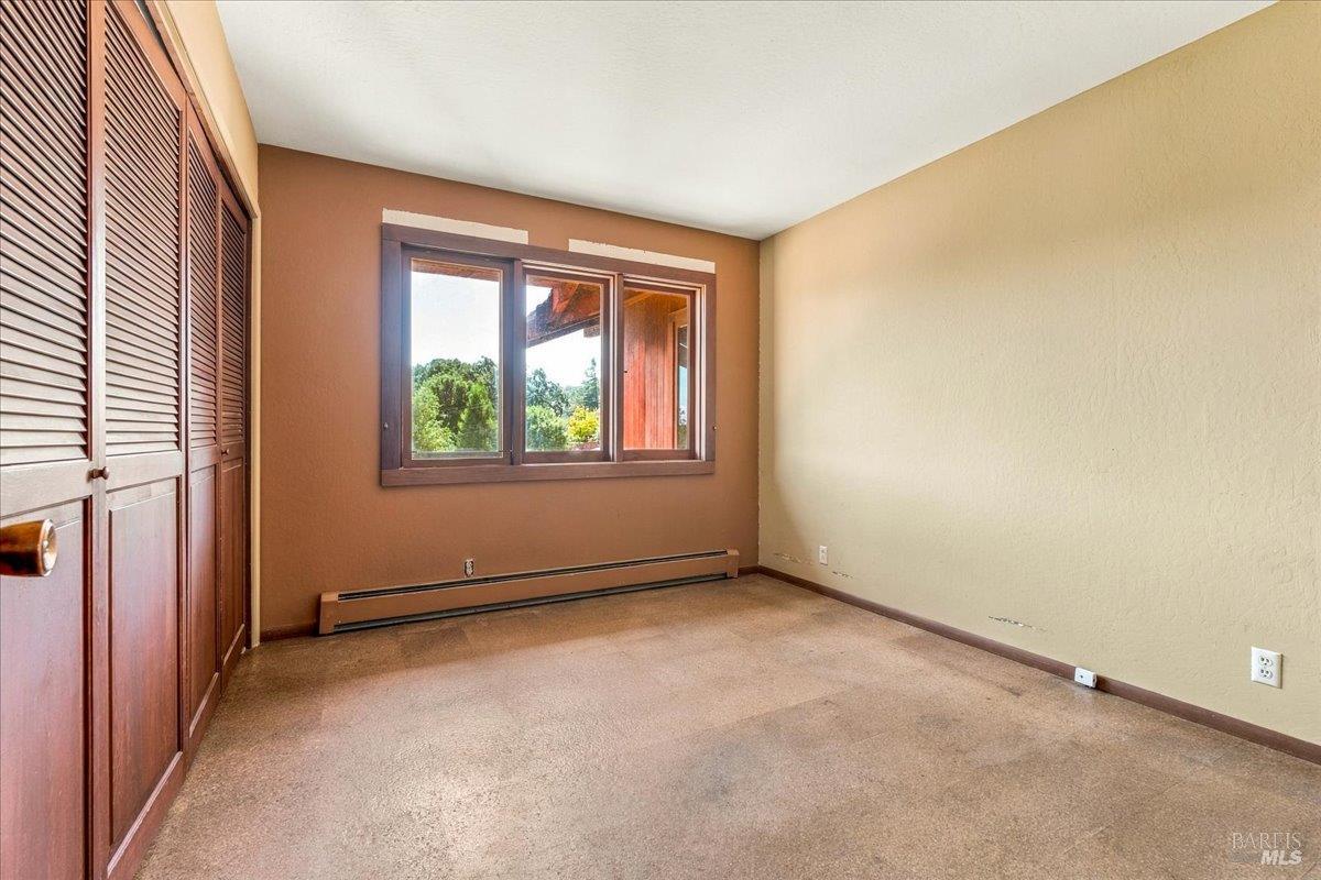 4127 Pepperwood Court Sonoma CA 95476