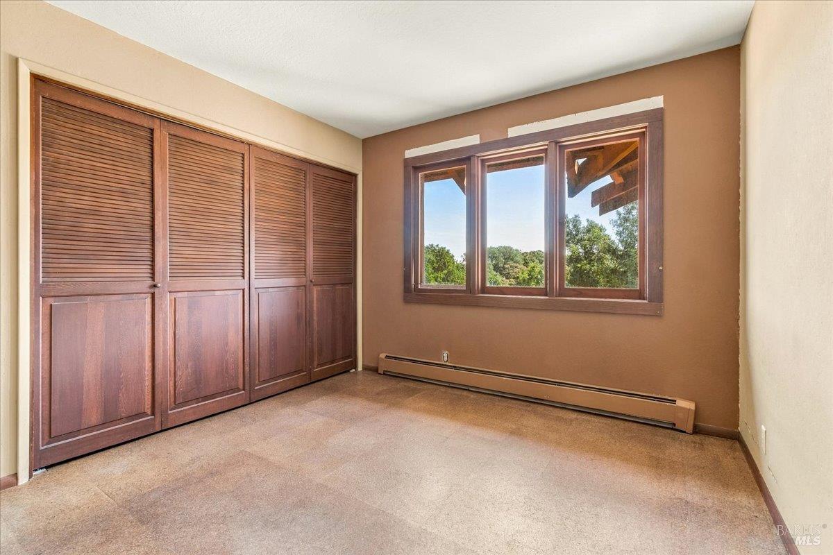 4127 Pepperwood Court Sonoma CA 95476