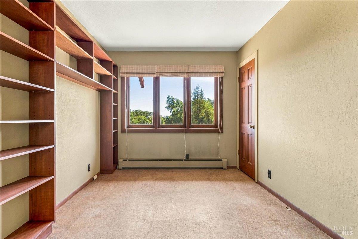 4127 Pepperwood Court Sonoma CA 95476