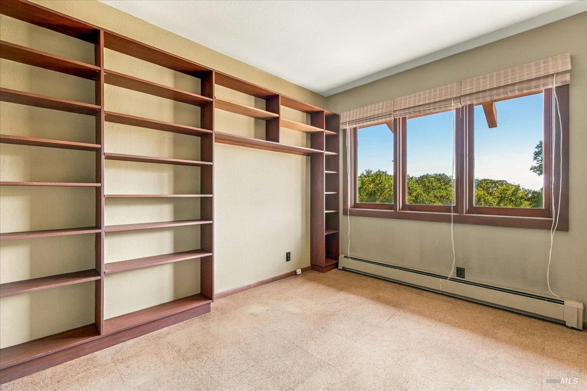 4127 Pepperwood Court Sonoma CA 95476