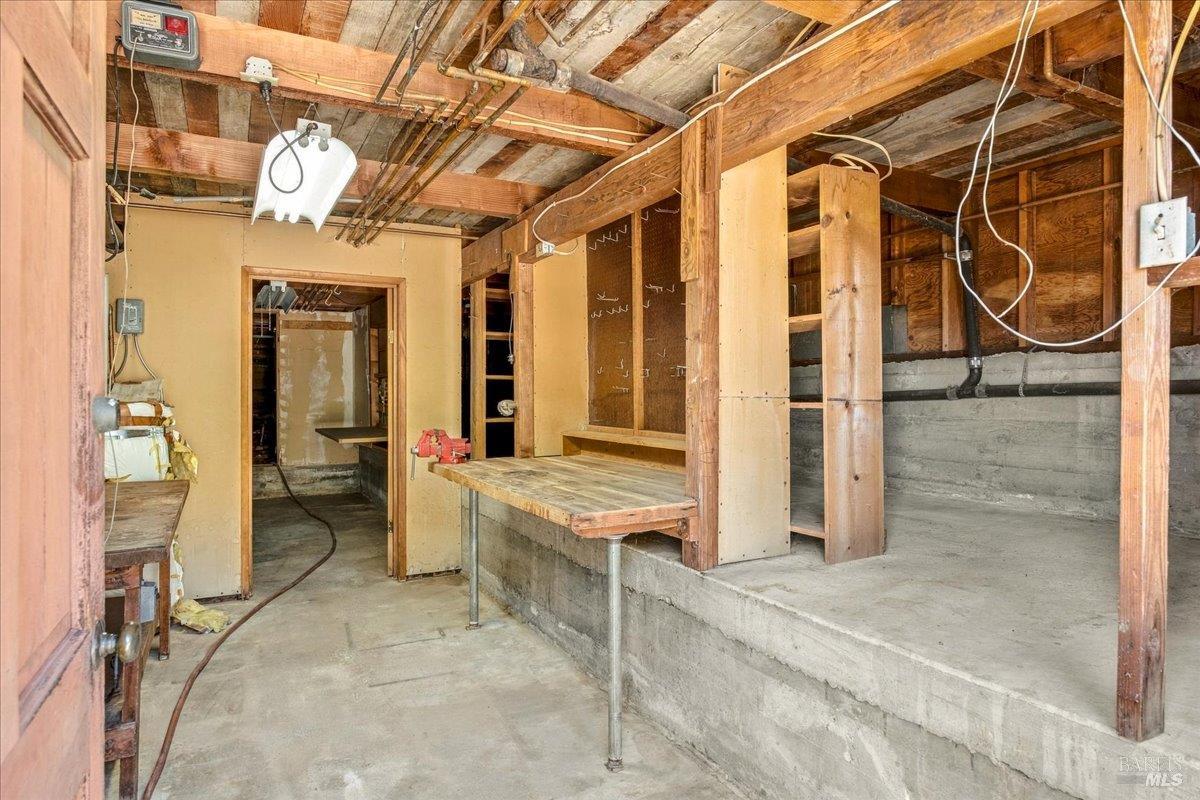 4127 Pepperwood Court Sonoma CA 95476