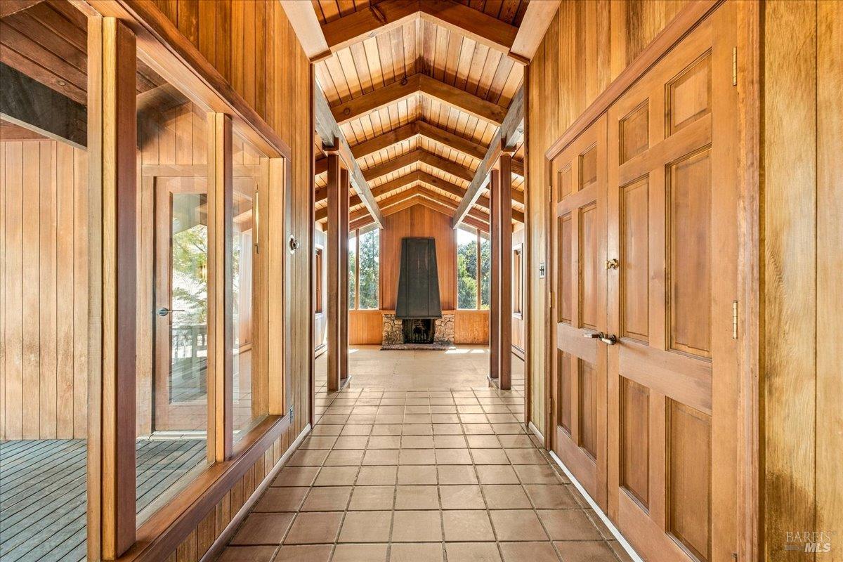 4127 Pepperwood Court Sonoma CA 95476