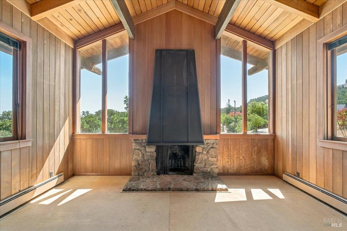 4127 Pepperwood Court Sonoma CA 95476