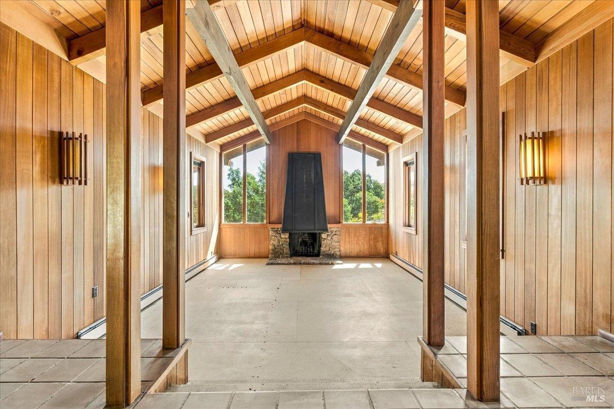 4127 Pepperwood Court Sonoma CA 95476