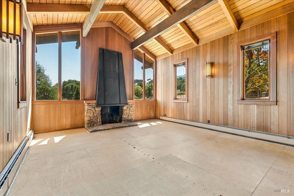 4127 Pepperwood Court Sonoma CA 95476
