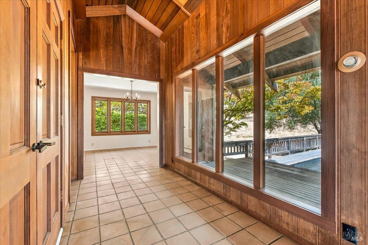 4127 Pepperwood Court Sonoma CA 95476