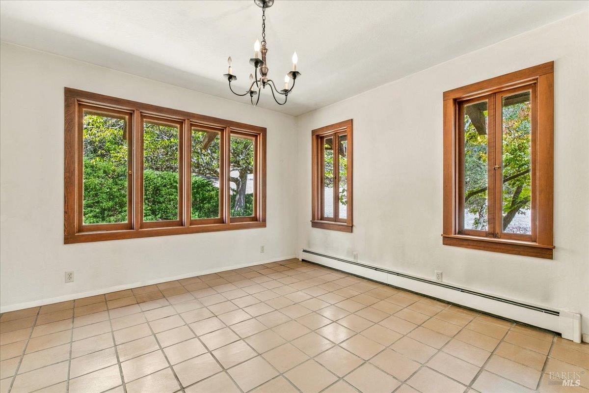 4127 Pepperwood Court Sonoma CA 95476