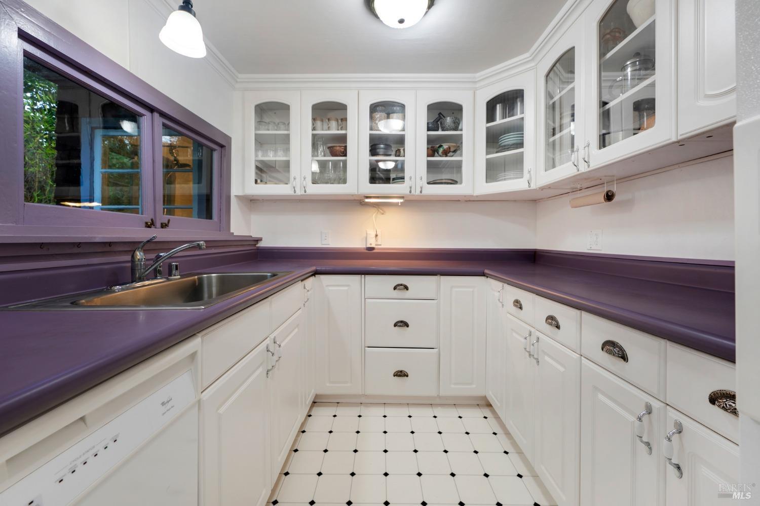 14801 Canyon 4 Road Guerneville CA 95446