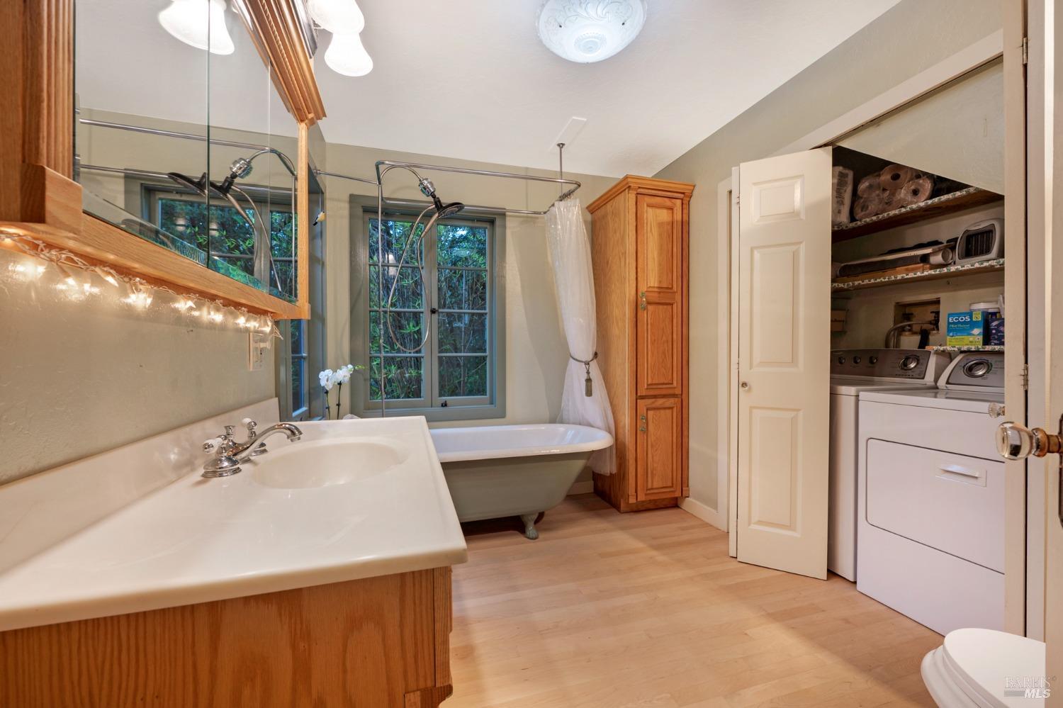 14801 Canyon 4 Road Guerneville CA 95446