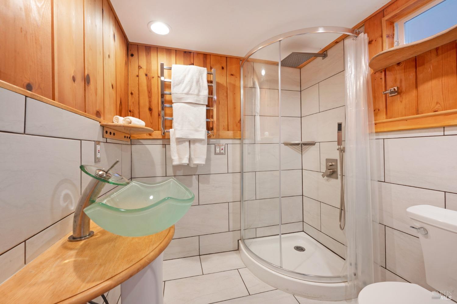 14801 Canyon 4 Road Guerneville CA 95446