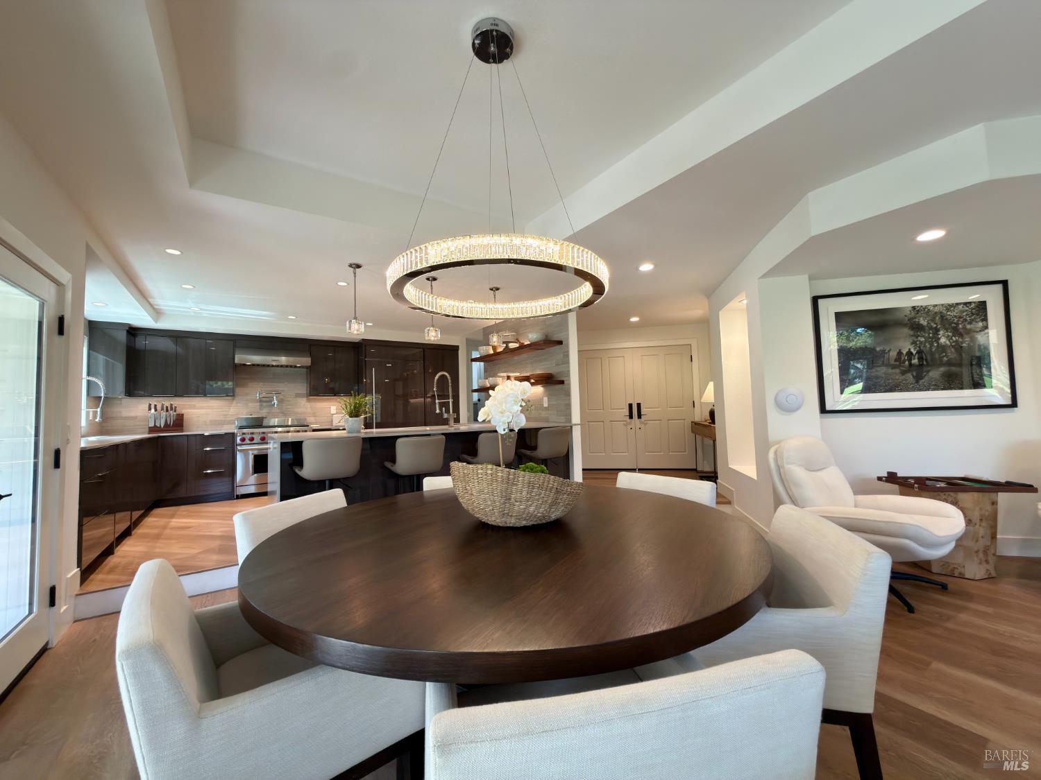 936 Augusta Circle Napa CA 94558