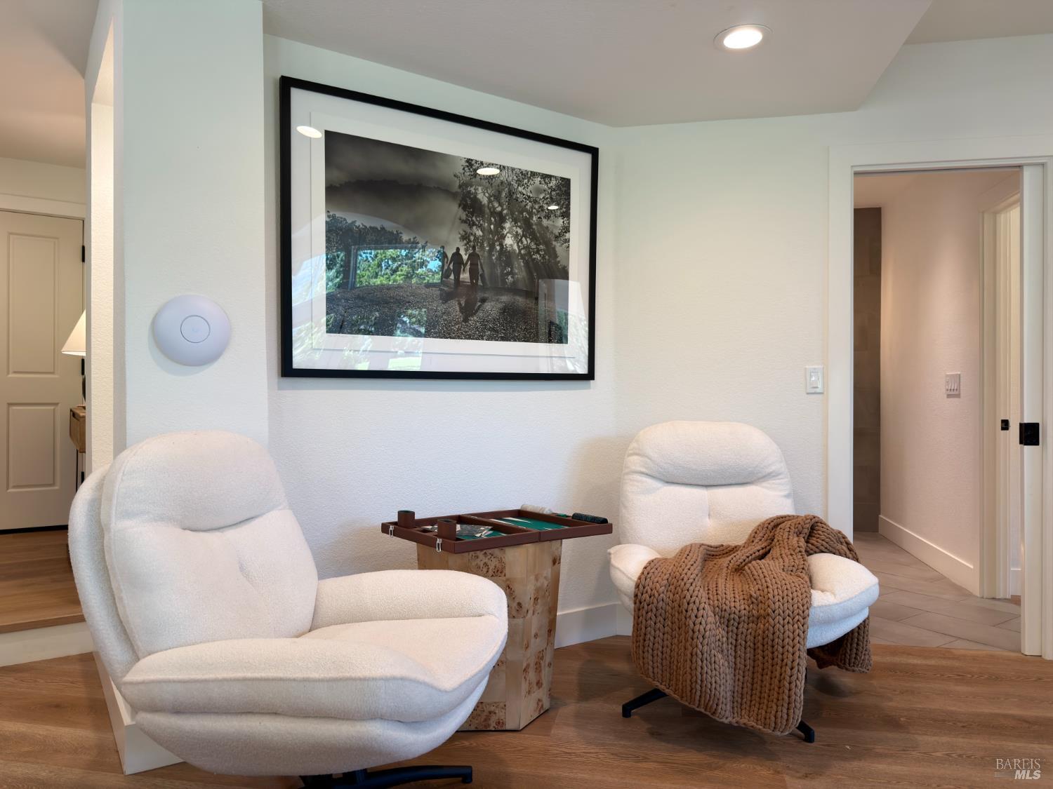 936 Augusta Circle Napa CA 94558