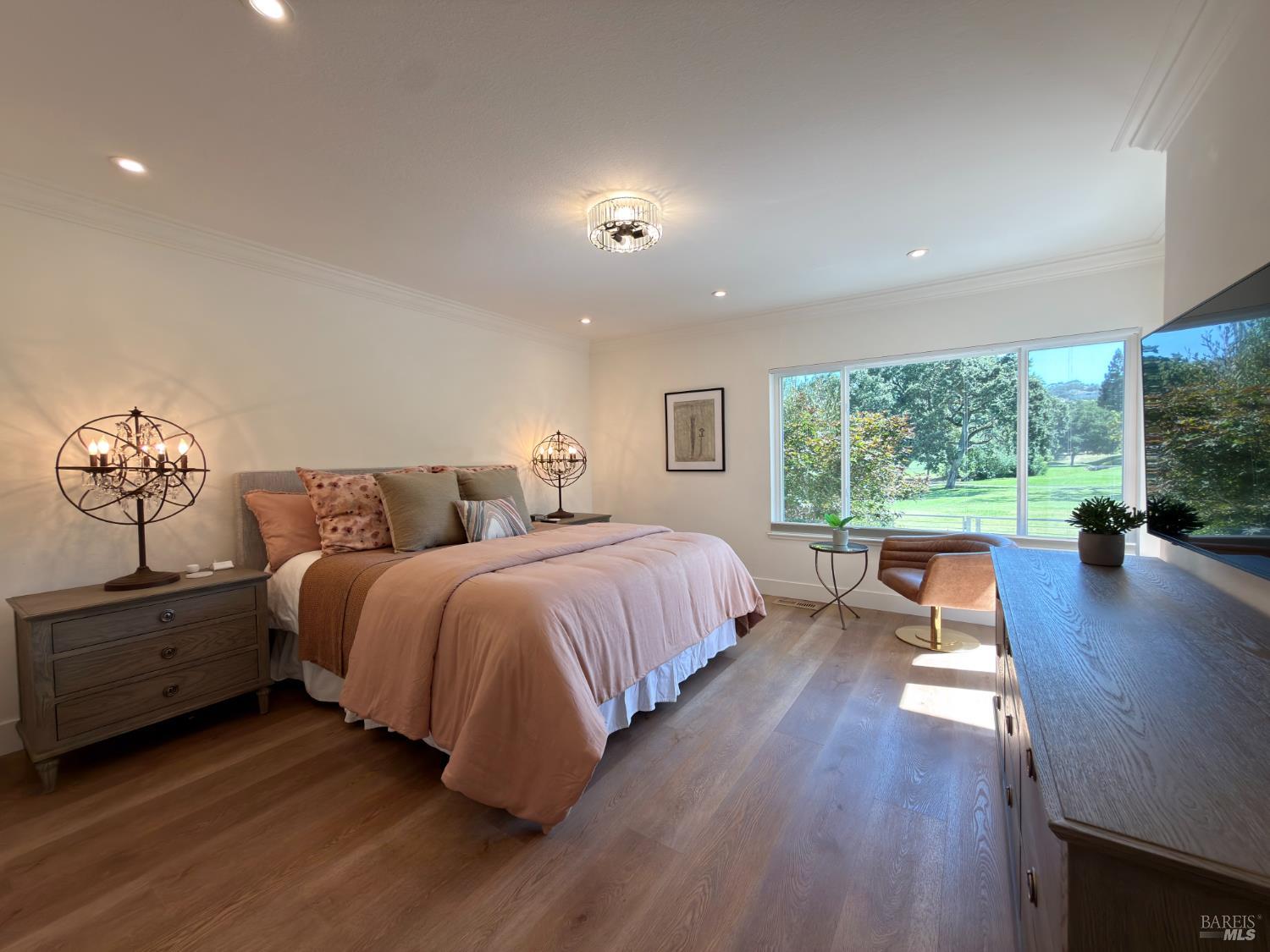 936 Augusta Circle Napa CA 94558