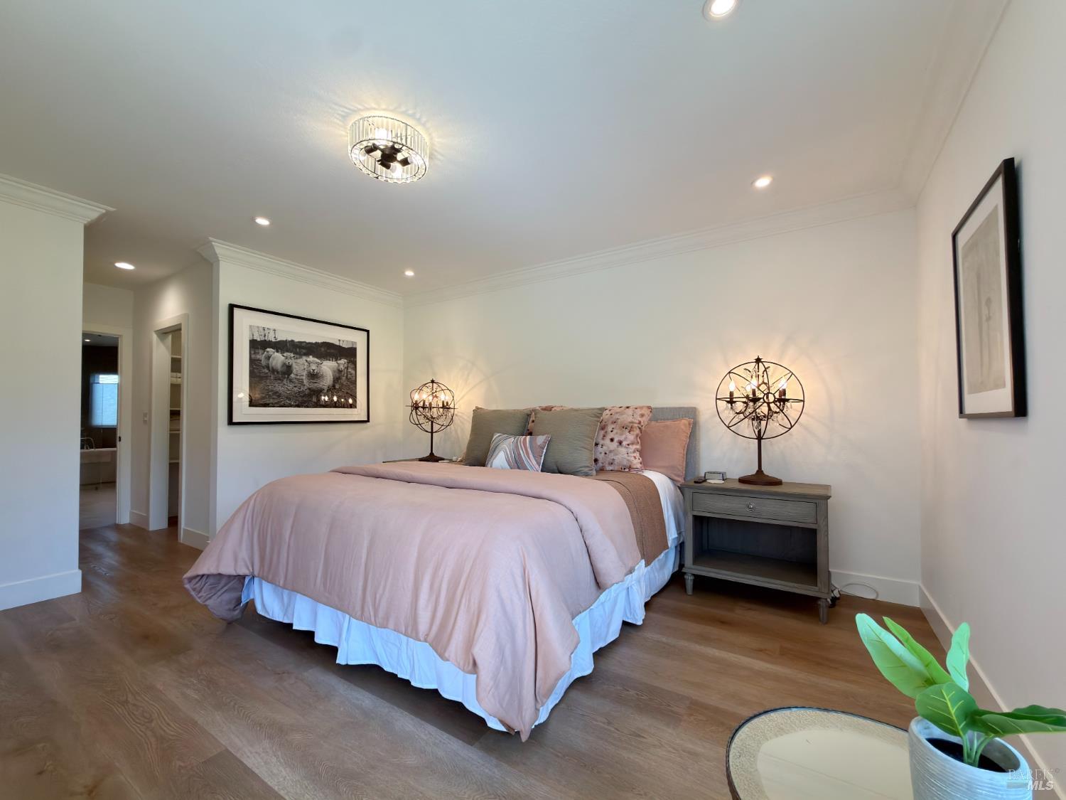 936 Augusta Circle Napa CA 94558