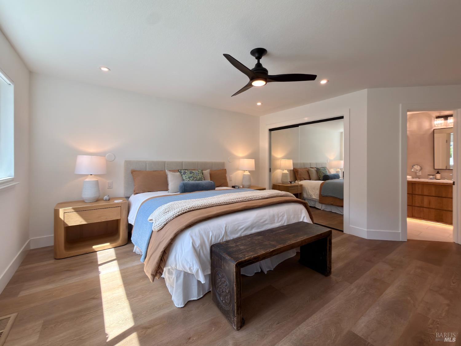 936 Augusta Circle Napa CA 94558
