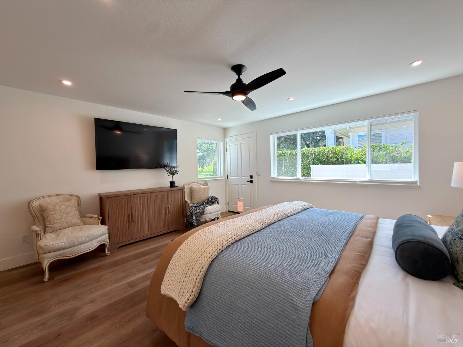936 Augusta Circle Napa CA 94558
