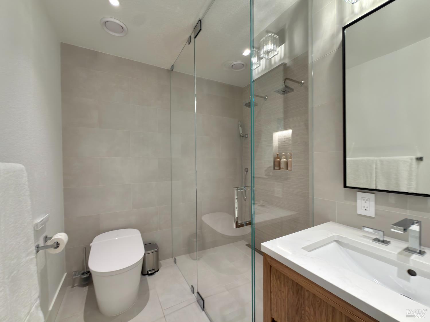 936 Augusta Circle Napa CA 94558