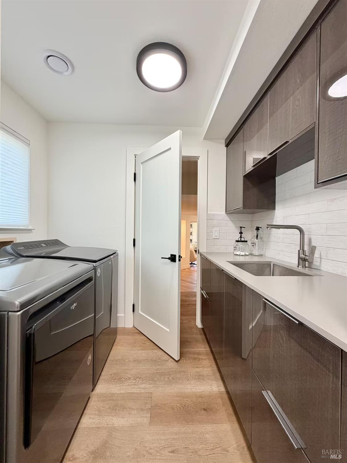 936 Augusta Circle Napa CA 94558