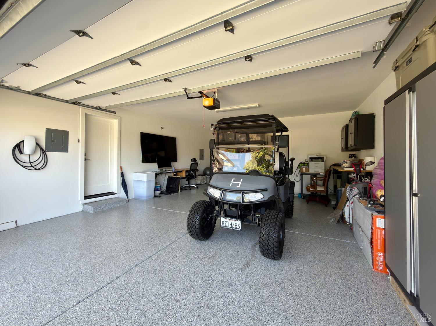 936 Augusta Circle Napa CA 94558